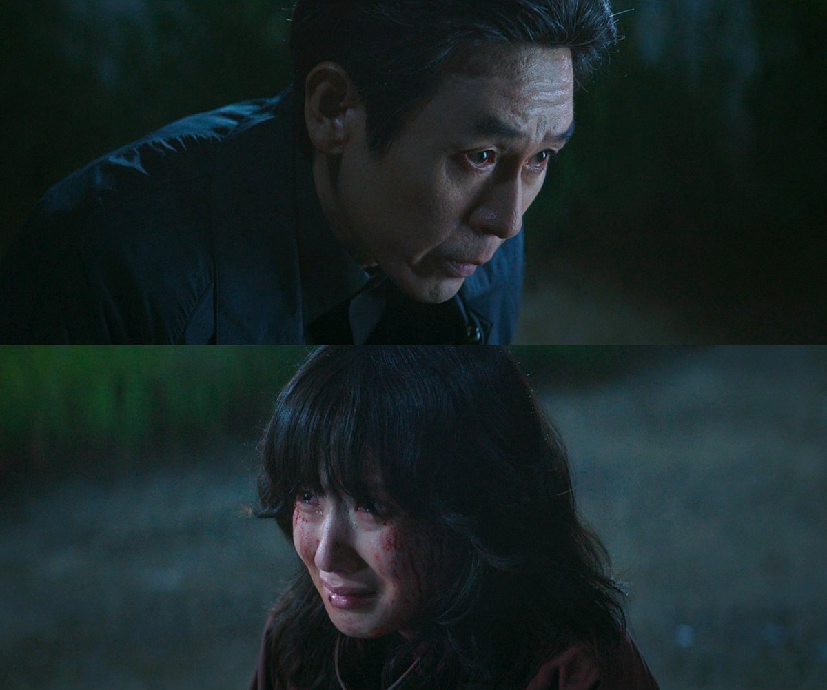 [잡담] 하이퍼나이프 어떻게해서든 | 인스티즈