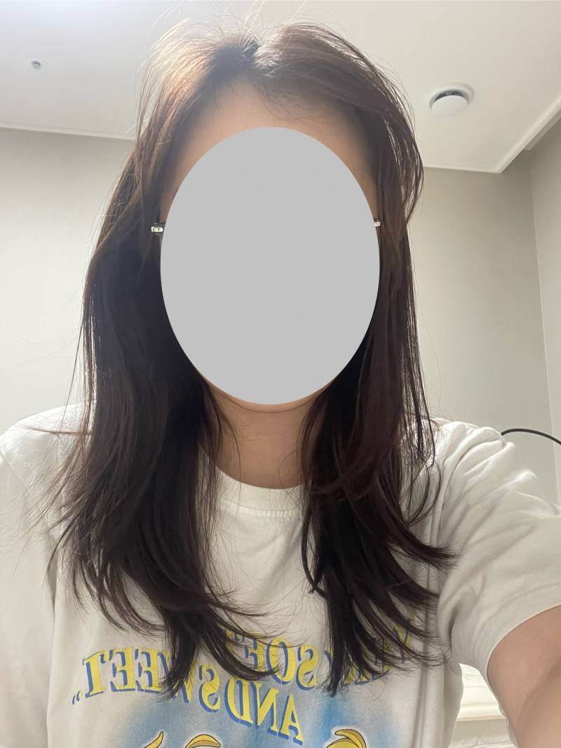 [잡담] 유툽에서 옆볼륨 살리는거 따라 해봤는뎈ㅋㅋㅋㅋ | 인스티즈