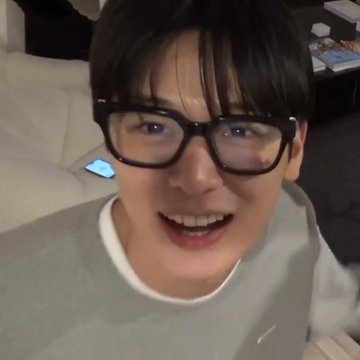 [잡담] 주연 진짜 케이팝의 주연이야… | 인스티즈