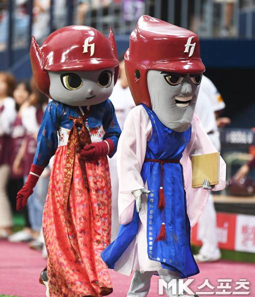 [잡담] 연애 못하는 애들 보면 신기함 | 인스티즈