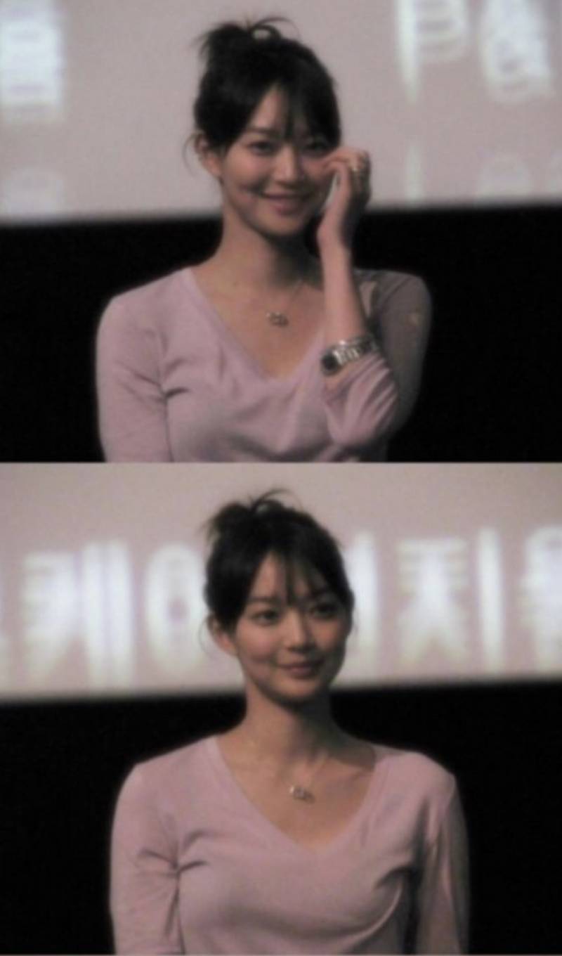 [잡담] 내 추구미인데 더 찾아줄 수 있낭? | 인스티즈