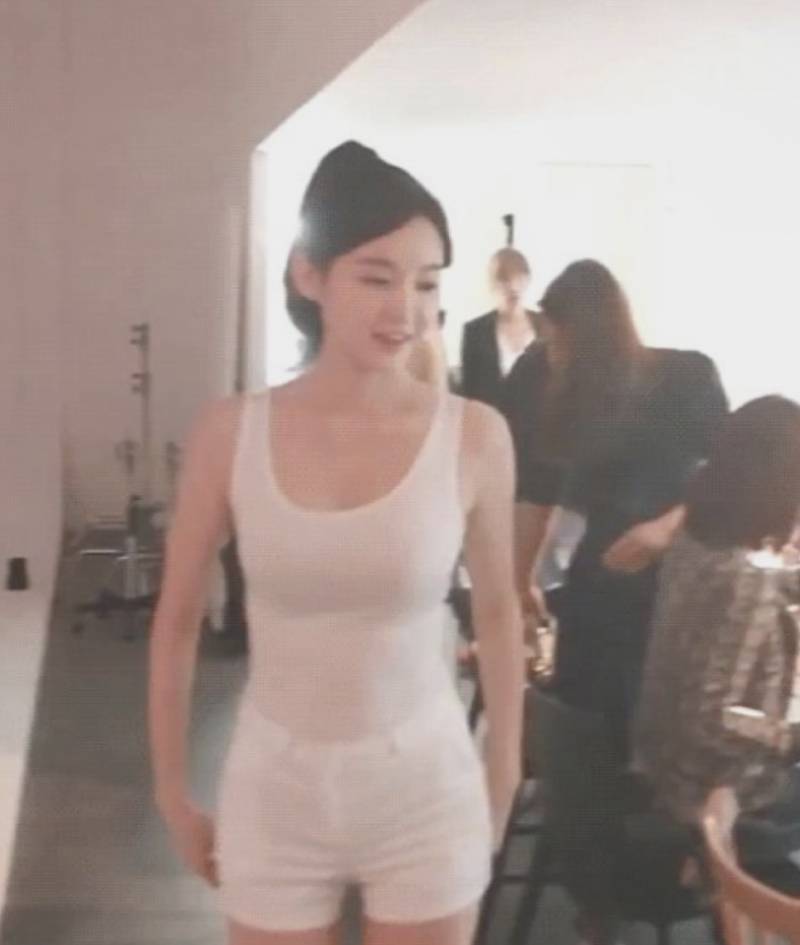 [잡담] 내 추구미인데 더 찾아줄 수 있낭? | 인스티즈