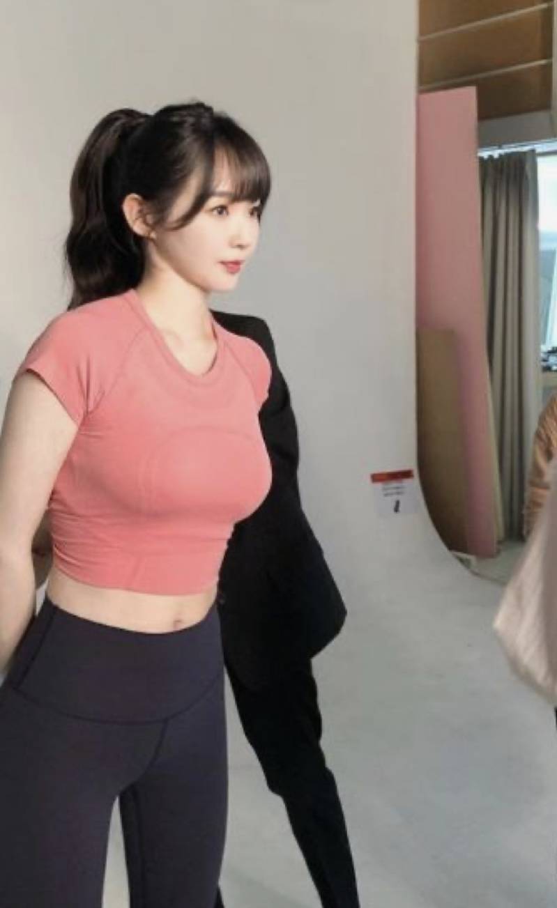 [잡담] 내 추구미인데 더 찾아줄 수 있낭? | 인스티즈