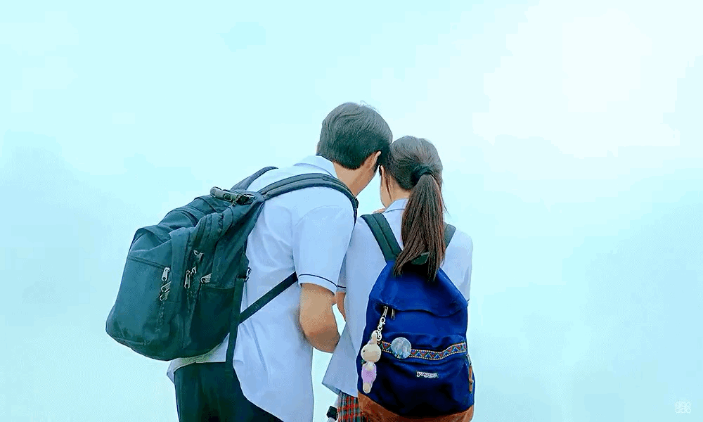 [잡담] 20세기 소녀는 이게 짱이라고 | 인스티즈