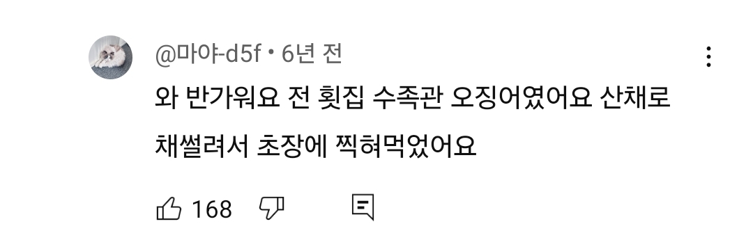[잡담] 핰ㅋㅋㅋㅋㅋ전생체험 댓글 너무웃김 ㅠㅠㅠ | 인스티즈