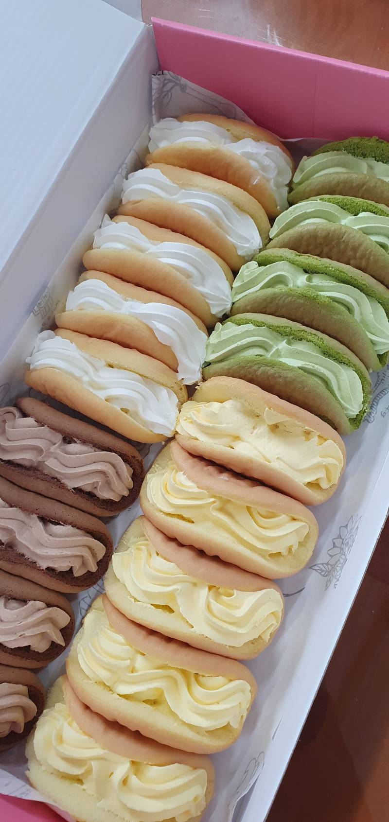 [잡담] 이 음식 이름 뭐더라??? | 인스티즈