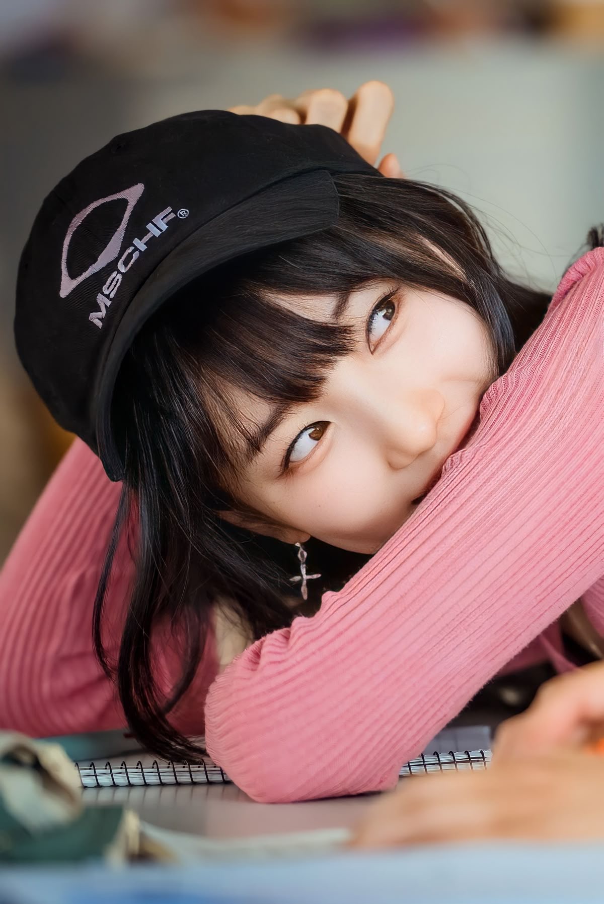 [잡담] 제왑은 대체 전생에 무슨 복을 쌓았길래 수지 설윤같은 비주얼 노래 춤 다 되는 애들을 데리고 온 거임? | 인스티즈