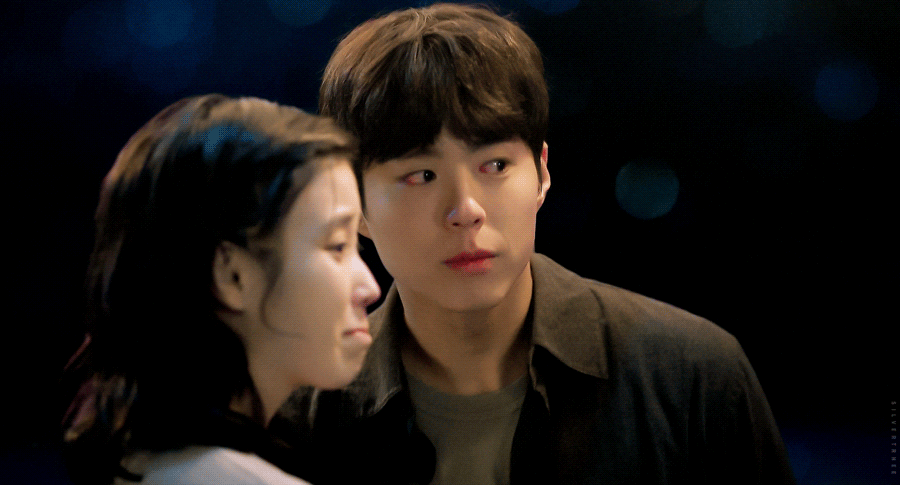 [잡담] 내 아기쀼가 너무 부부야 | 인스티즈