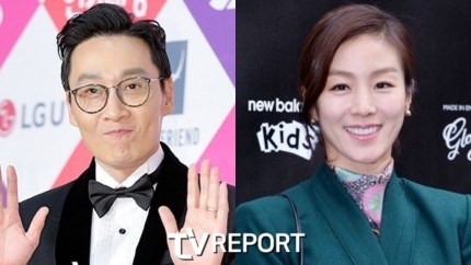 [잡담] 흔적도 없이 사라진 이휘재·문정원 부부, 3년 전이 마지막 인사 | 인스티즈