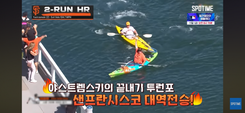 [잡담] 개재밋겟다.. | 인스티즈