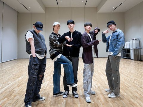 [잡담] 내가 절대 실패 없는 남돌 코디들 하고 올렸었는데 | 인스티즈