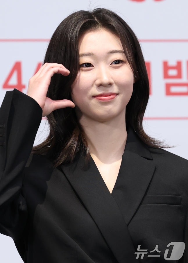 [잡담] 한예지, 국가고시 1등 종로 율제병원 산부인과 1년차 전공의ㅋㅋㅋㅋㅋㅋㅋㅋㅋ | 인스티즈