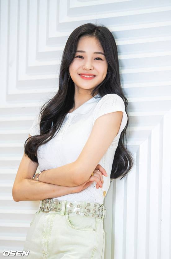 [잡담] 쿨톤이면 갈발 별로겠지? | 인스티즈