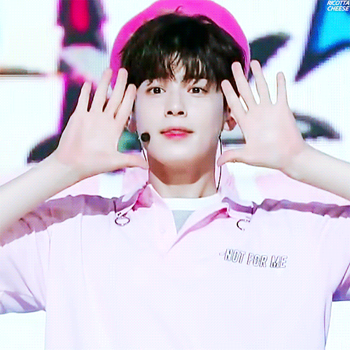 [잡담] 차은우는 걍 데뷔초부터 어나더였음 | 인스티즈
