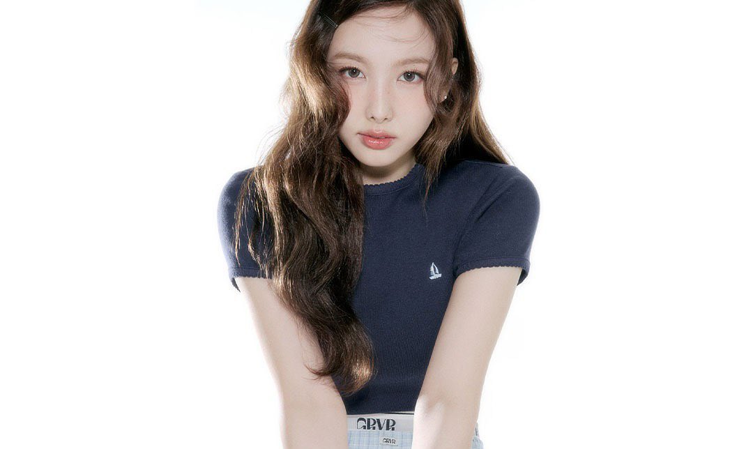 [잡담] 트와 나연 그로브 화보 좋다 | 인스티즈