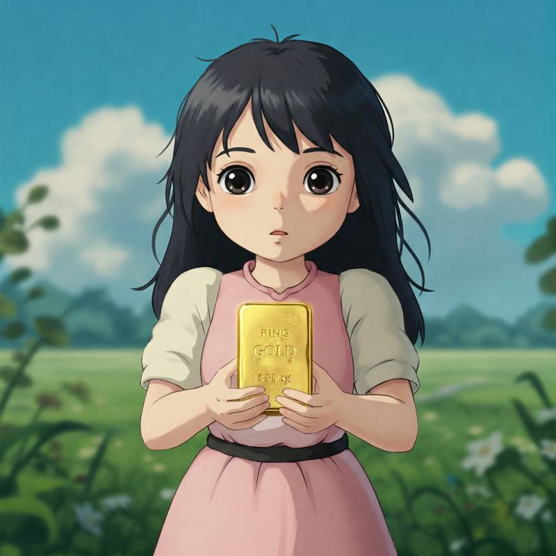 [잡담] 지피티랑 금투자 얘기 많이 하는데 | 인스티즈