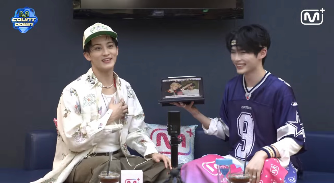 [잡담] 하 성한빈 ㅁㅋ sbn 팬싸인회 간 거 아니냐곸ㅋㅋㅋㅋㅋㅋㅋㅋㅋㅋㅋㅋㅋㅋㅋ | 인스티즈