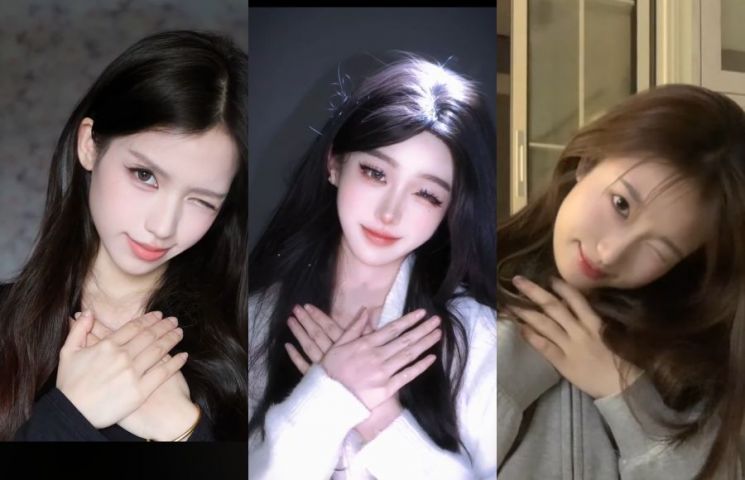 [잡담] 폭싹 중국에서 진짜 대박인가보네 | 인스티즈