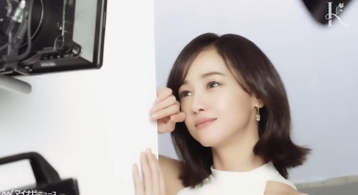 [잡담] 아니 사외지리 에리카 또 복귀각 잡혔네 | 인스티즈