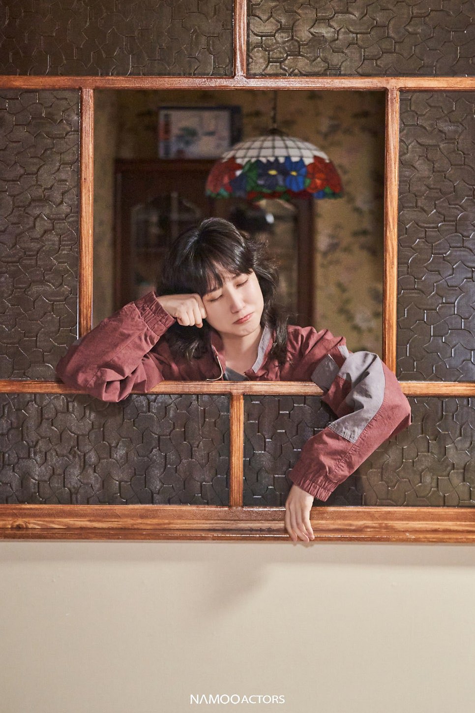[잡담] 박은빈 이번 작품 1작 4뿌엥 뭔데 | 인스티즈
