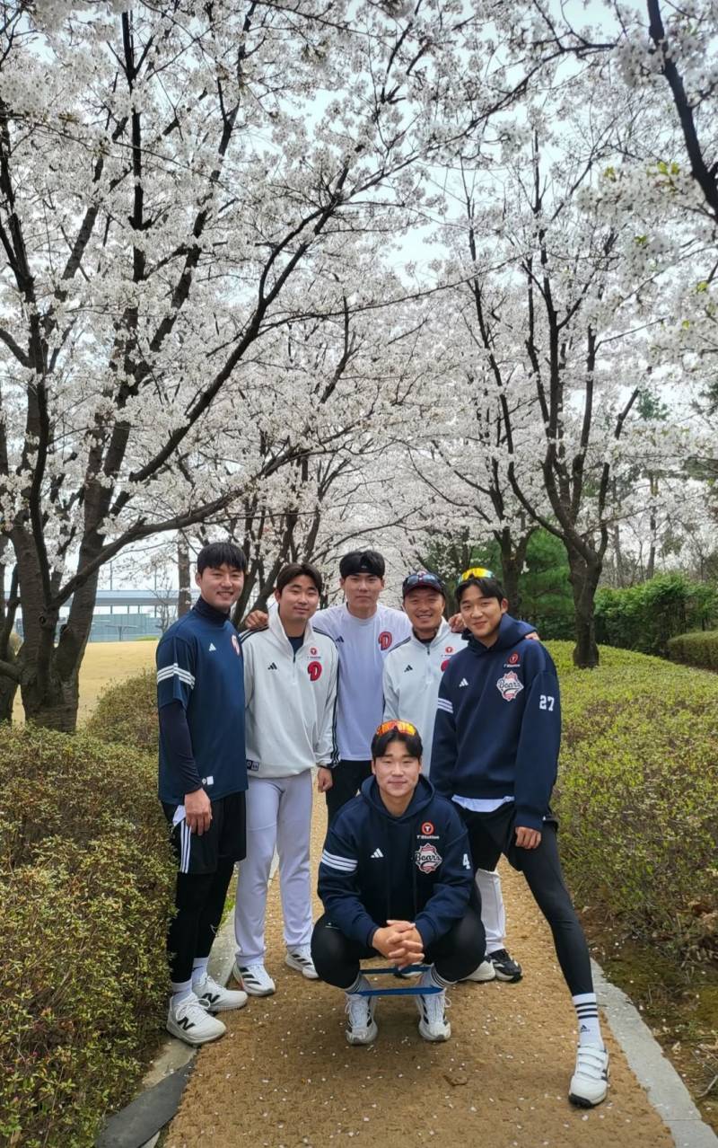 [잡담] 아니 삼삼이 왜케 갈치까시야.... | 인스티즈