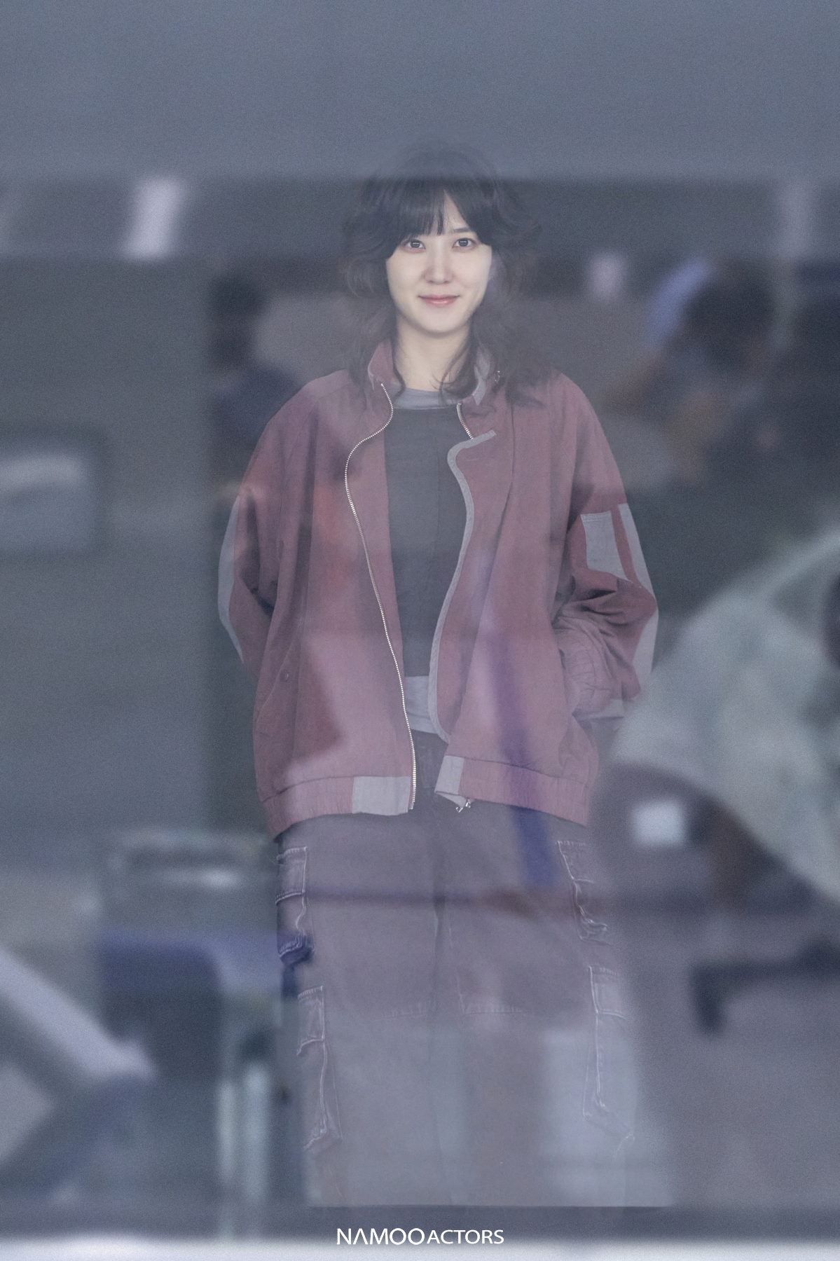 [정보/소식] [박은빈] #나무콘텐츠 세옥 아가씨의 수술을 마칩니다 | 인스티즈