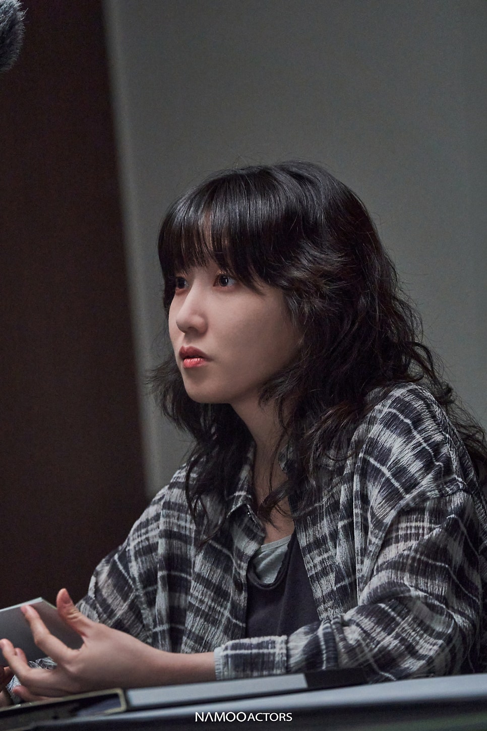 [정보/소식] [박은빈] #나무콘텐츠 세옥 아가씨의 수술을 마칩니다 | 인스티즈