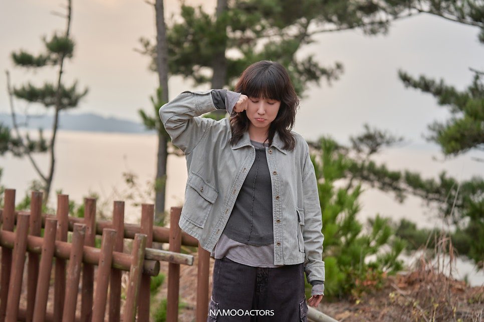 [잡담] 박은빈 이번 작품 1작 4뿌엥 뭔데 | 인스티즈