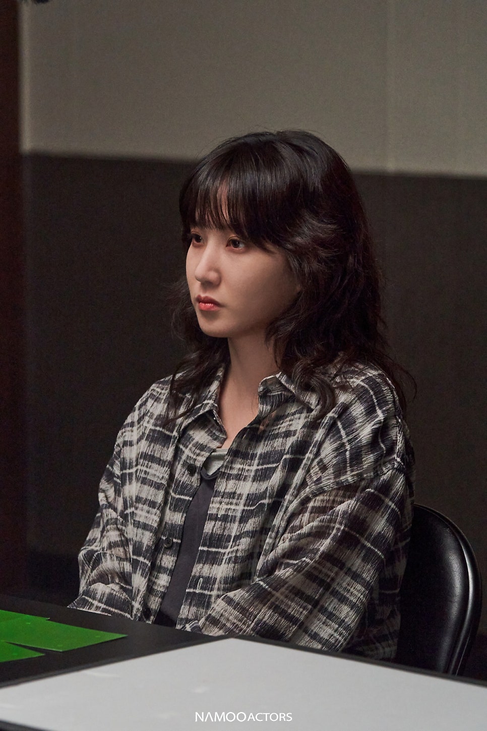 [정보/소식] [박은빈] #나무콘텐츠 세옥 아가씨의 수술을 마칩니다 | 인스티즈