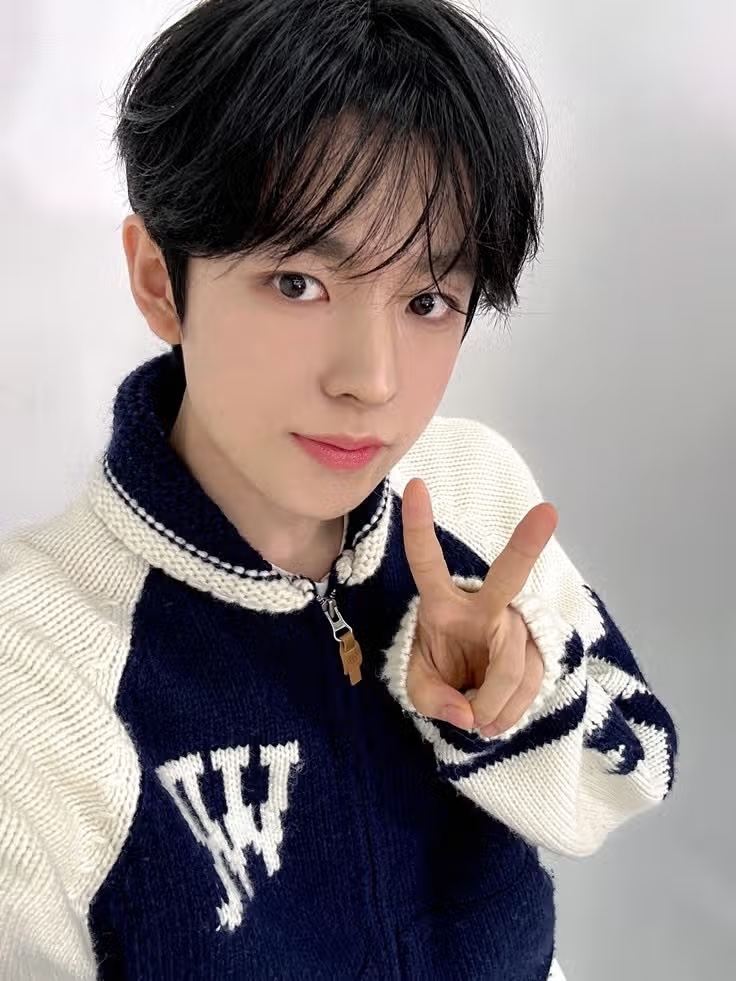 [잡담] 요즘 강쥐상 신흥 강자들.zip | 인스티즈