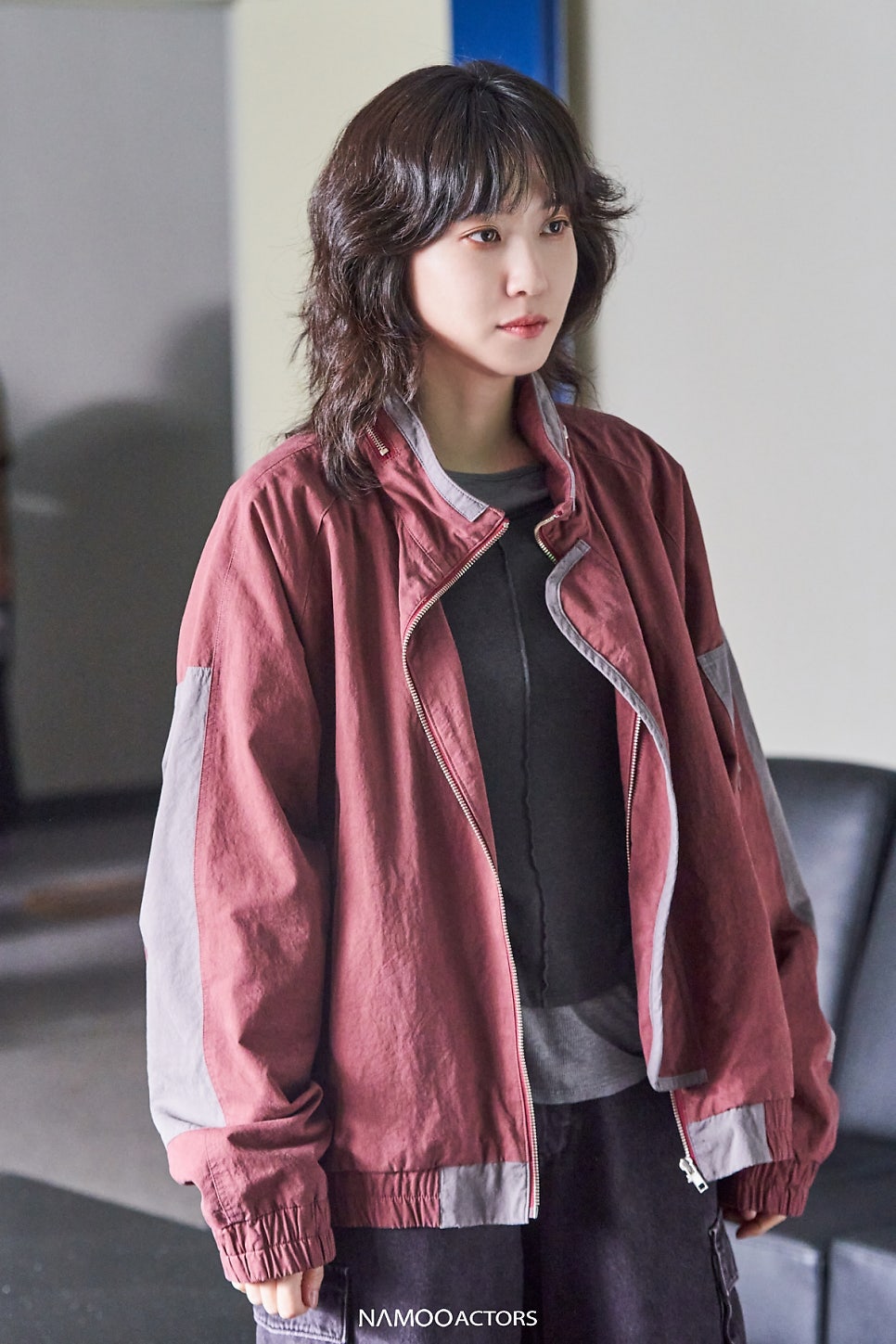 [정보/소식] [박은빈] #나무콘텐츠 세옥 아가씨의 수술을 마칩니다 | 인스티즈
