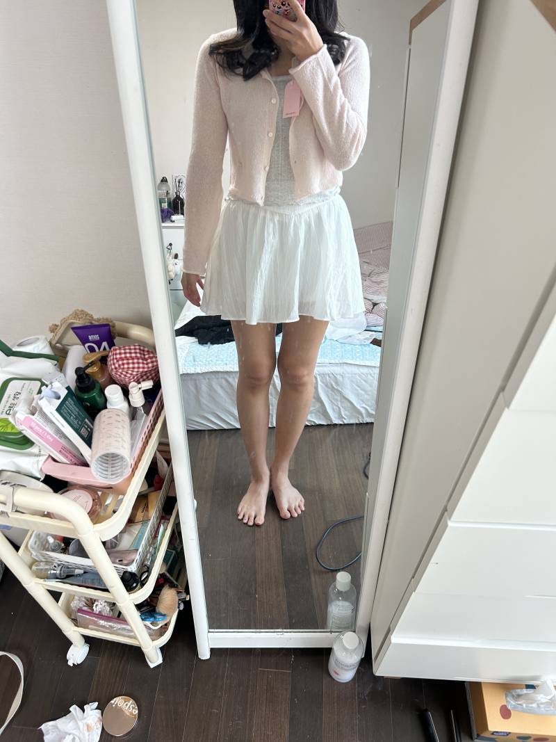 [잡담] 벚꽃룩 골라주라ㅠㅠ | 인스티즈