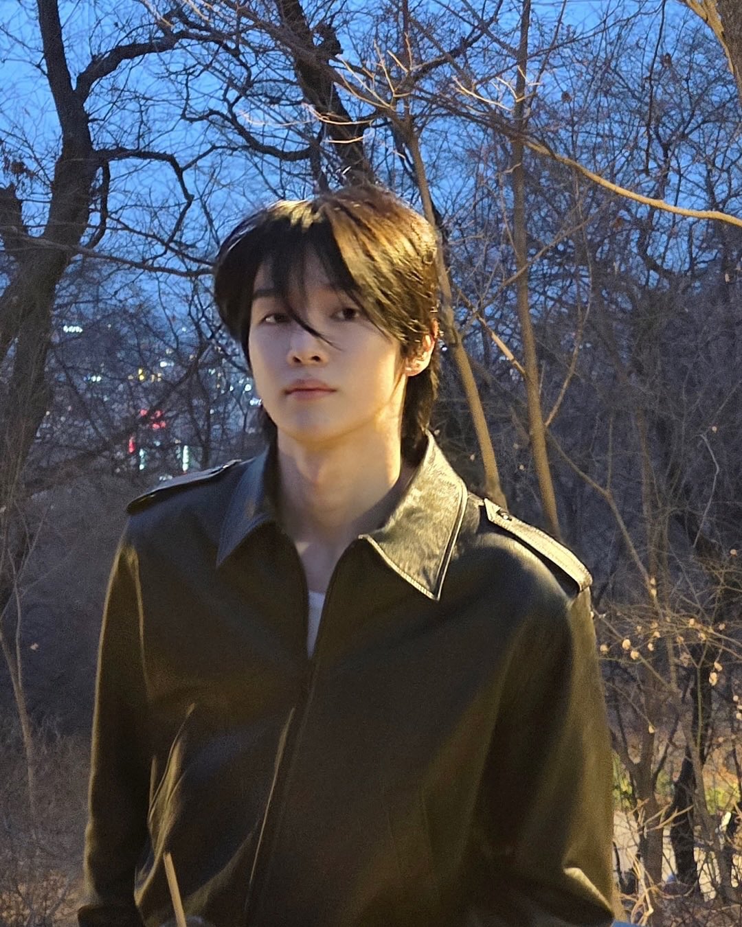 [잡담] 성찬..........인스타 사진 모야 | 인스티즈