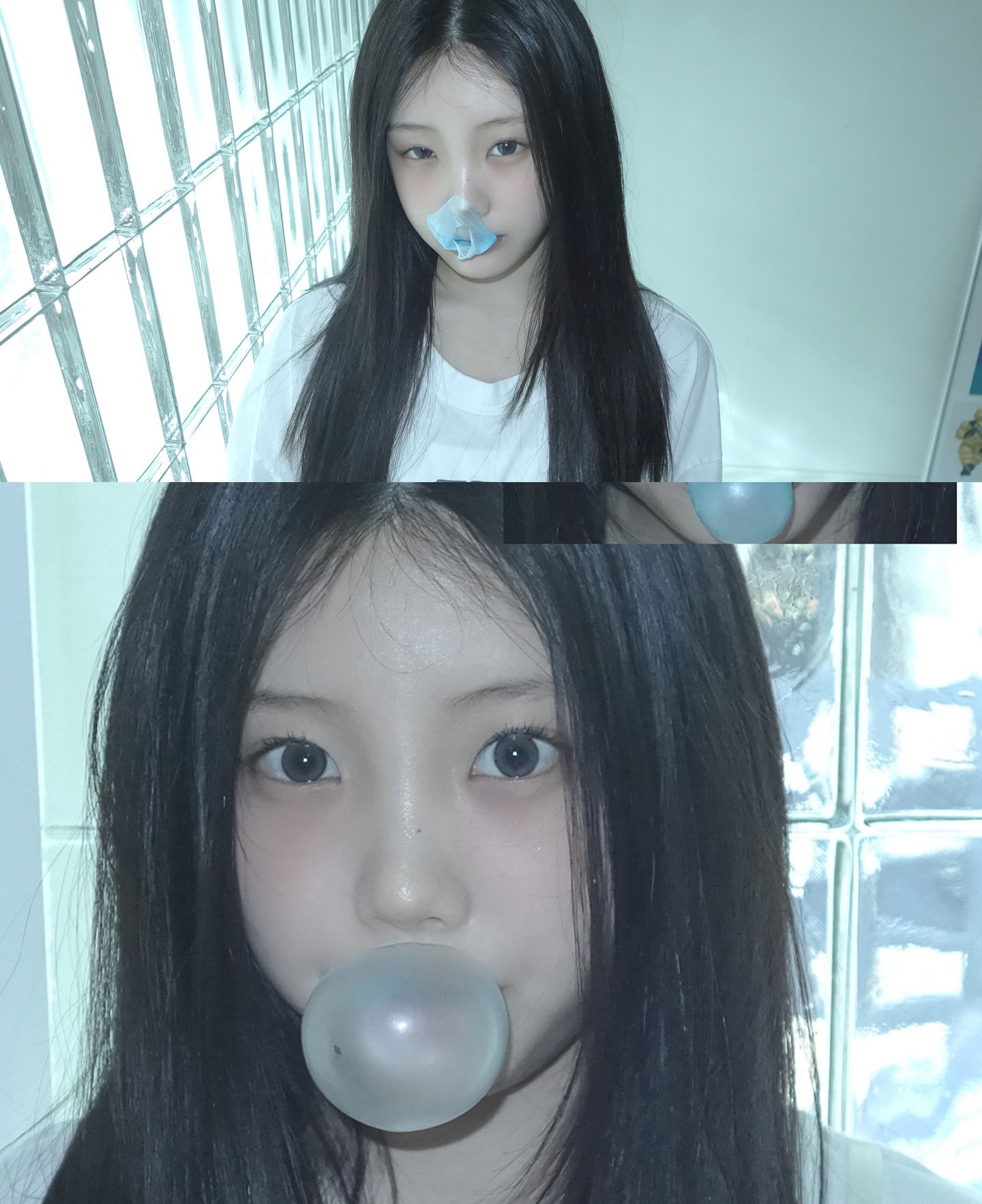 [잡담] 원희가 여자의악마라니 | 인스티즈