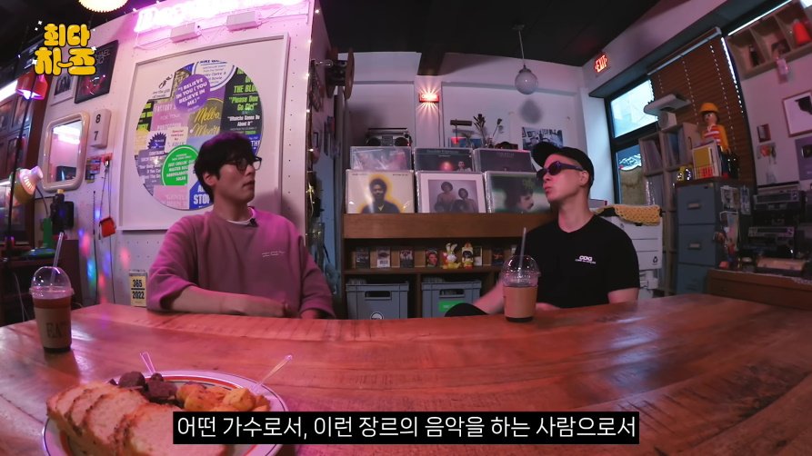 [잡담] 본인이 노래 못한다는 가수.jpg | 인스티즈