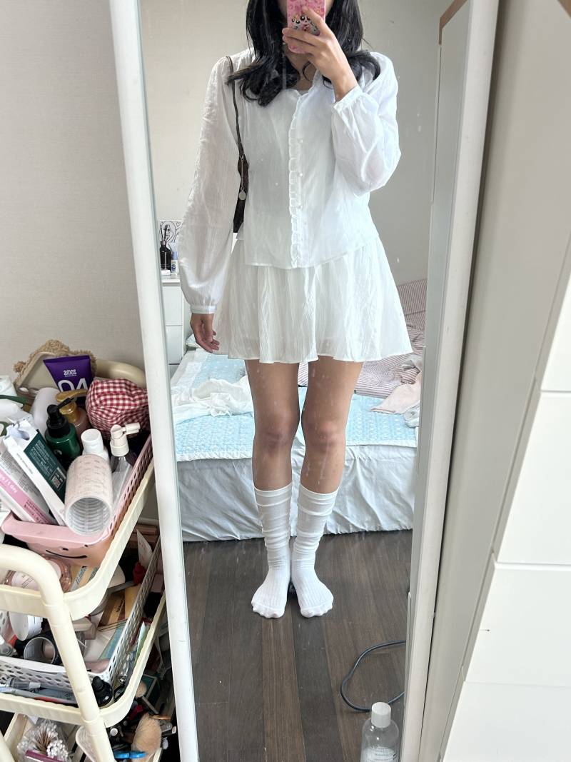 [잡담] 벚꽃룩 골라주라ㅠㅠ | 인스티즈