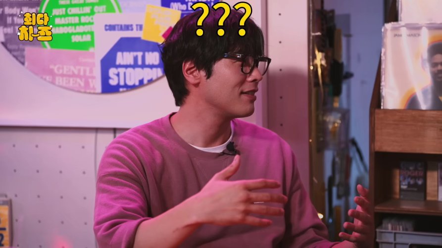 [잡담] 본인이 노래 못한다는 가수.jpg | 인스티즈