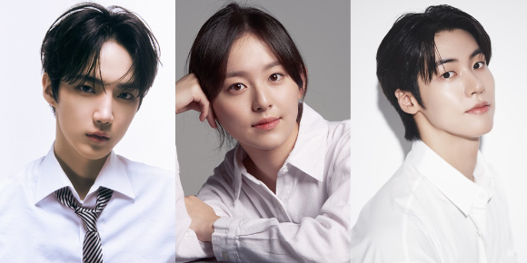 [정보/소식] [단독] 이승협 주연 '사계의 봄', 13일 촬영 종료⋯5월 첫 방송 | 인스티즈