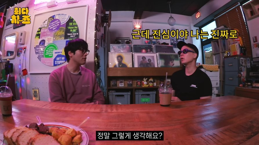 [잡담] 본인이 노래 못한다는 가수.jpg | 인스티즈