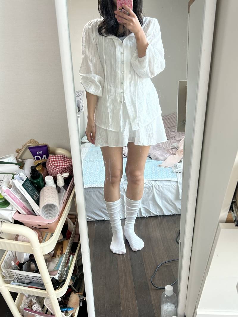 [잡담] 벚꽃룩 골라주라ㅠㅠ | 인스티즈