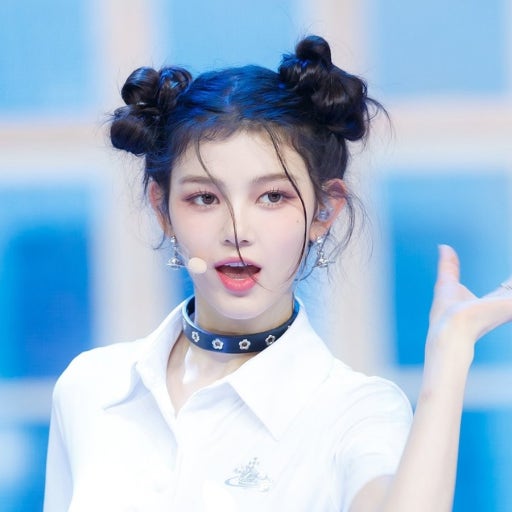 [잡담] 내일 뉴진스 다니엘 생일이네 | 인스티즈