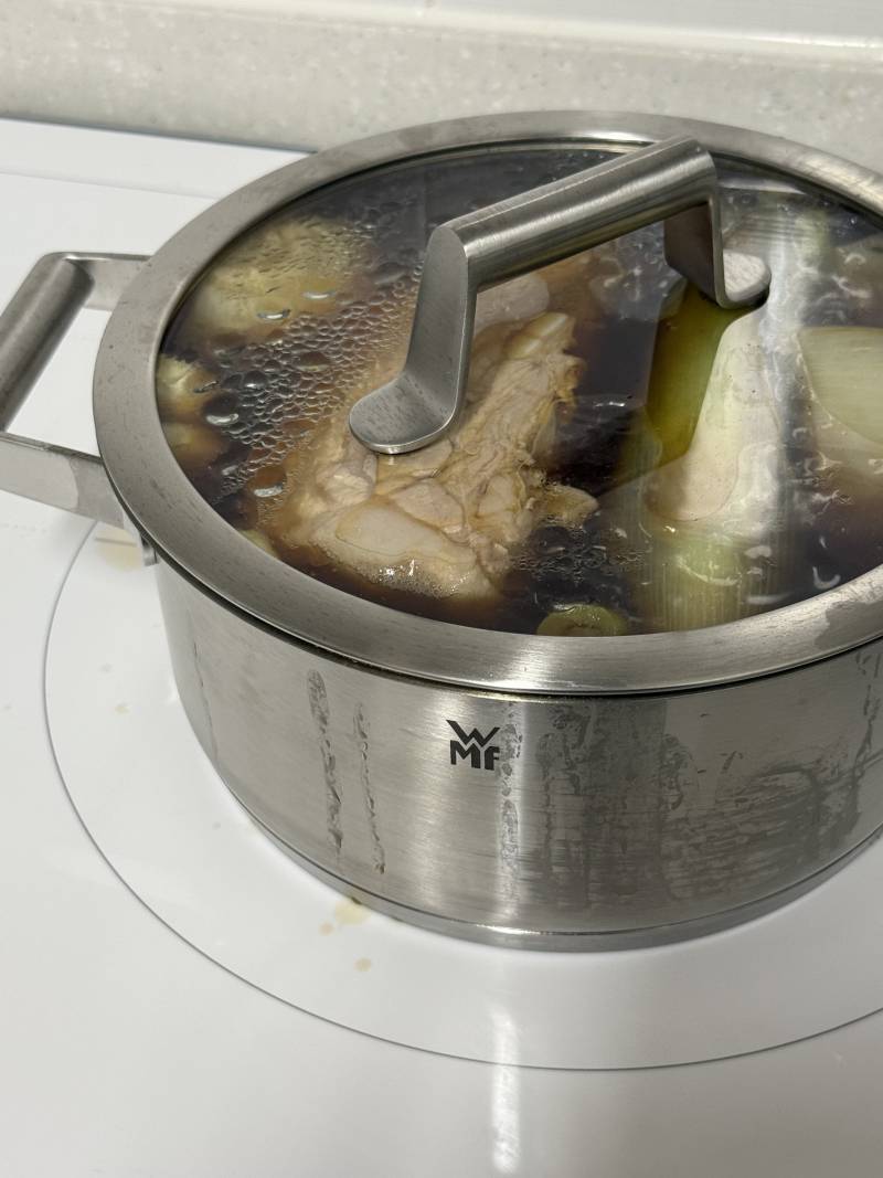 [잡담] 수육냄비가 없는게 비통하다… | 인스티즈