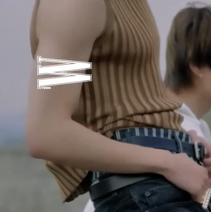 [잡담] 아 앤톤 진짜 고자극이다… | 인스티즈