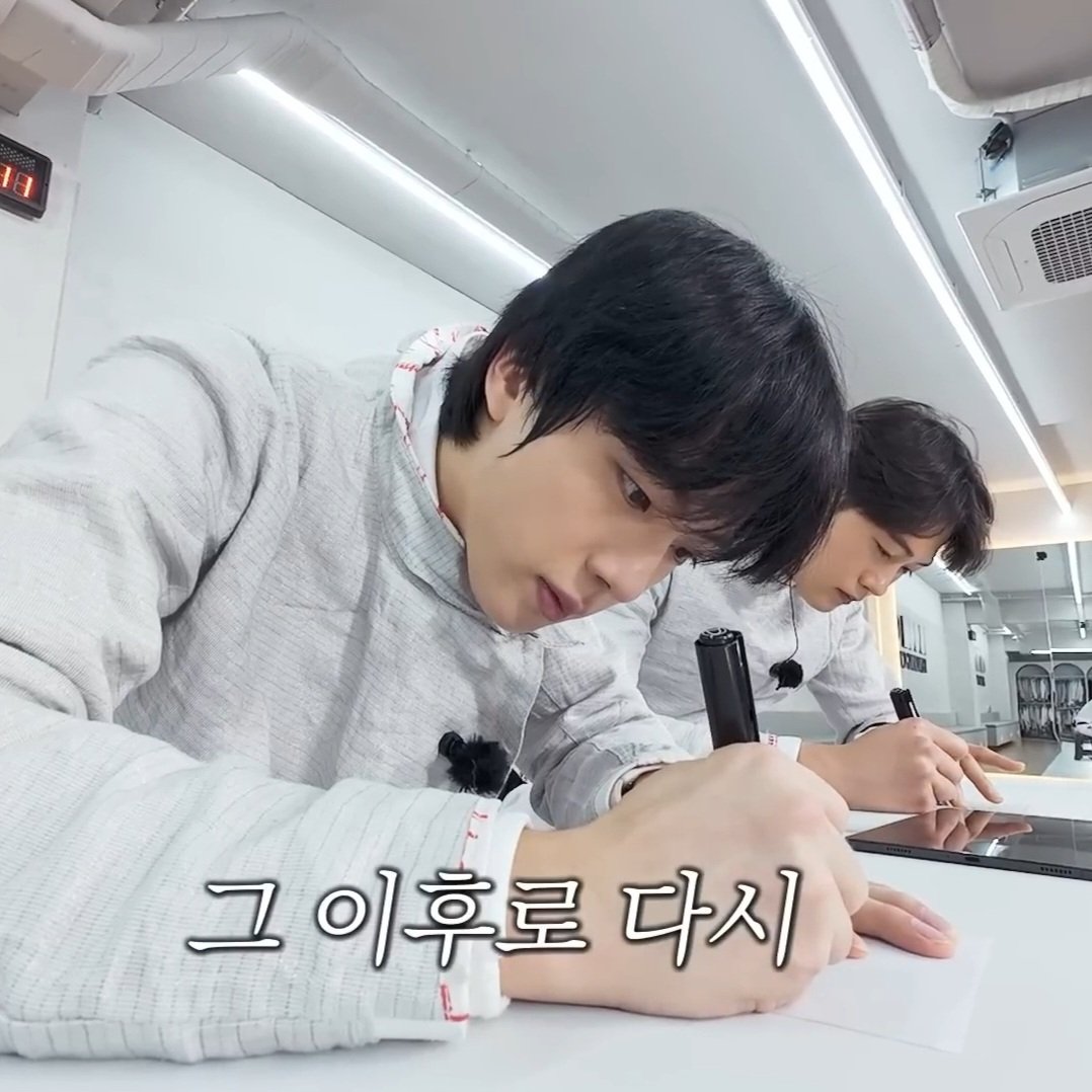 [잡담] 방탄 진 왤케 | 인스티즈