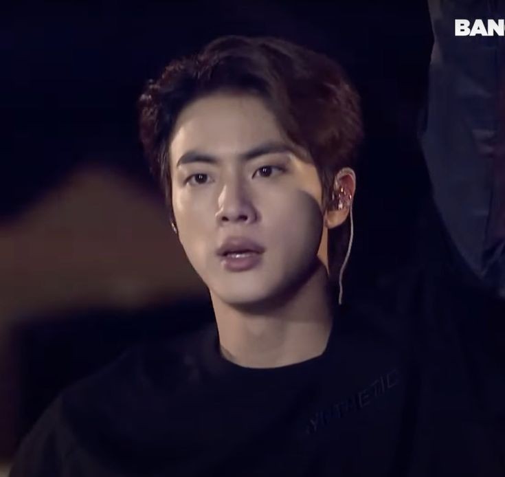 [잡담] 방탄 진 왤케 | 인스티즈