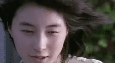 [잡담] 히로스에 료코가 일본의 국민 여동생이었지? | 인스티즈