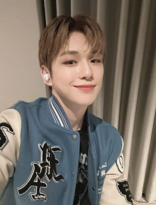 [잡담] 심슨 스타일 ai 강다니엘 | 인스티즈
