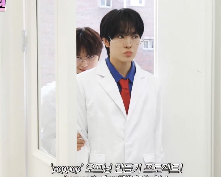 [잡담] 아니 그래서 리쿠 유우시 둘 중에 누가 괴도키드인건데 | 인스티즈