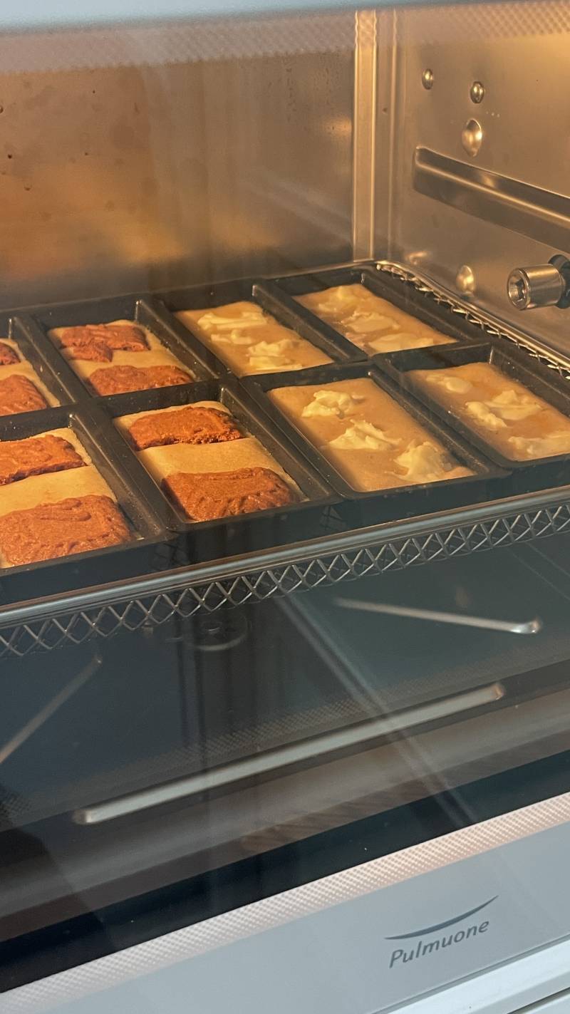[잡담] 에고고 다구웠ㄷㅏ.....🥹🍞🍞🍞 | 인스티즈
