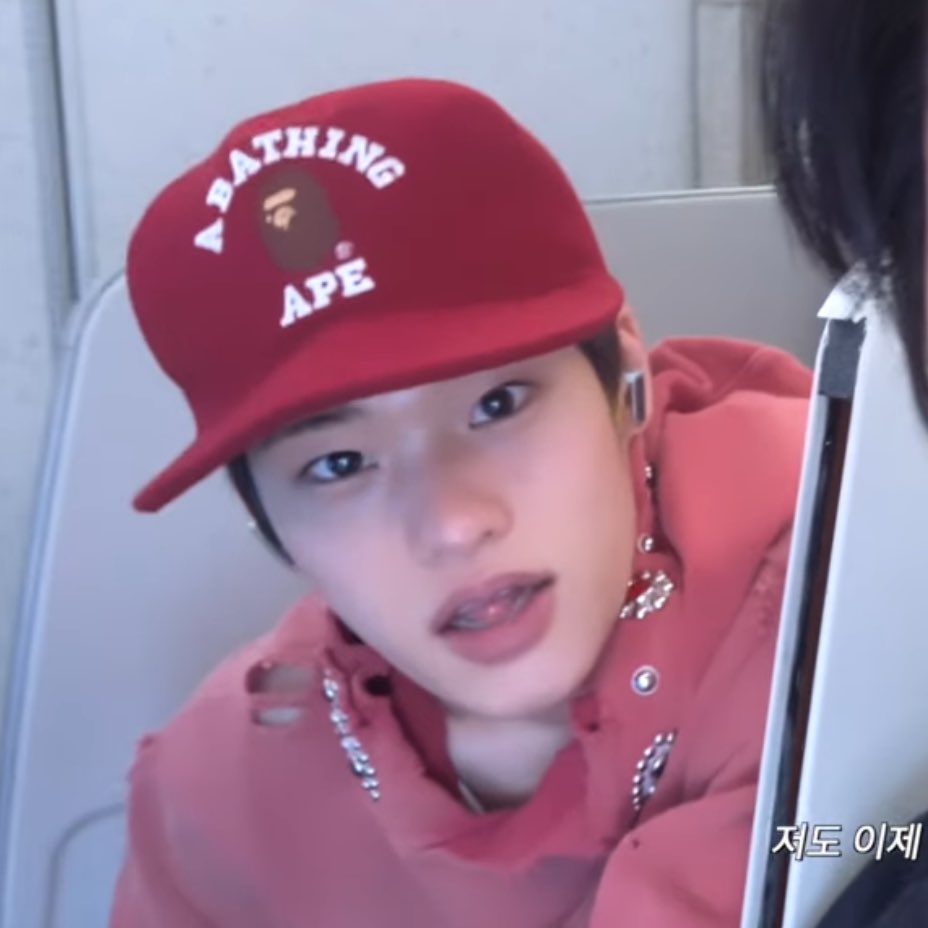 [잡담] 소희 빠른퇴근추구자ㅋㅋㅋㅋ | 인스티즈